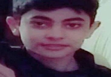 Полиция ищет пропавшего в Хырдалане мальчика
