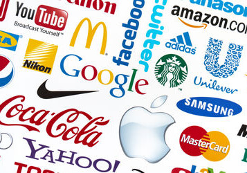 Обнародован рейтинг 100 самых дорогих брендов в мире