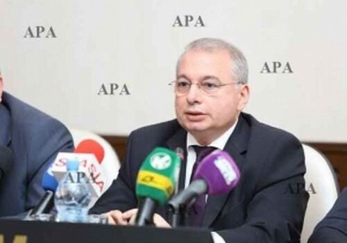 Закрыты передачи «ATV Səhər» и «Yoxlama», Туран Ибрагимов и Азер Исмаилов будут уволены 