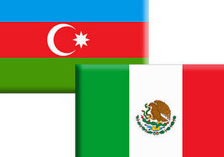Мексика благодарит Азербайджан за поддержку в устранении последствий землетрясения