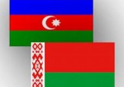 Беларусь поставит в Азербайджан лекарства на $7 млн