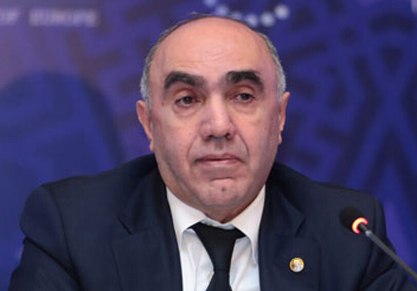 Азербайджан пресекает незаконный ввоз оппозицией денег, полученных от зарубежных покровителей