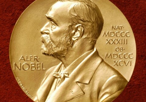 Нобелевскую премию по медицине вручат за биологические часы