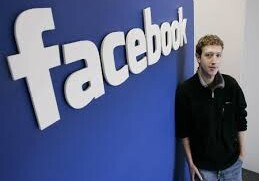 Марк Цукерберг извинился за то, что Facebook использовали для разобщения