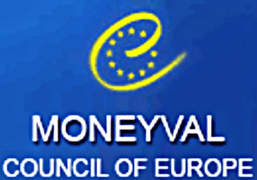 Moneyval утвердила прогресс правительства Азербайджана по борьбе с отмыванием денег и финансирования терроризма