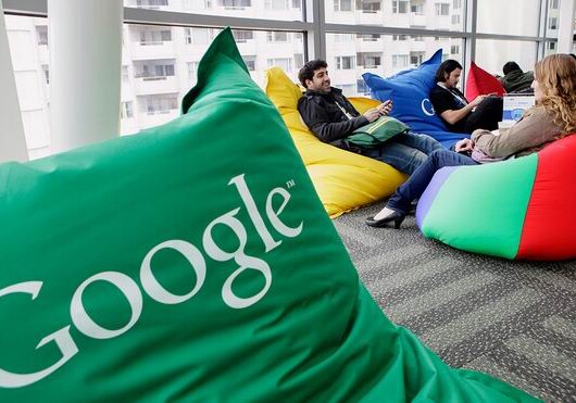 Google прекратит бесплатный доступ к платным изданиям