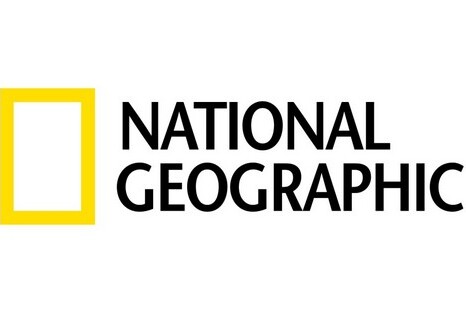 Азербайджан - в Топ-5 для оздоровительного отдыха премии National Geographic Traveler