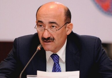 Абульфас Гараев: «Азербайджан ежегодно может принимать до 3-3,5 млн туристов»