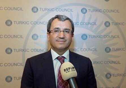 Замминистра иностранных дел Турции: «Будут приняты соответствующие шаги в отношении турецких политиков, посетивших Нагорный Карабах»