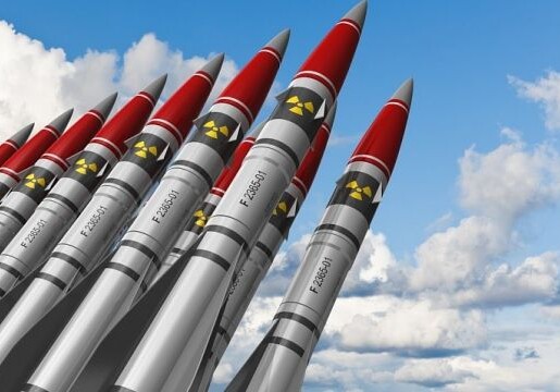 США не поддерживают запрет ядерного оружия по всему миру