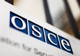 Cопредседатели МГ ОБСЕ распространили заявление по итогам визита в регион