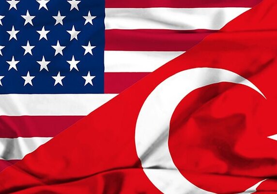 США приостановили выдачу виз гражданам Турции, Анкара ответила зеркально