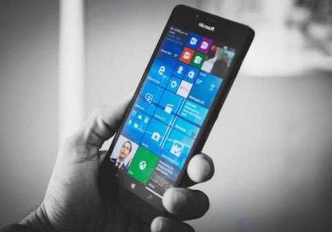 Microsoft отказалась развивать Windows Phone 