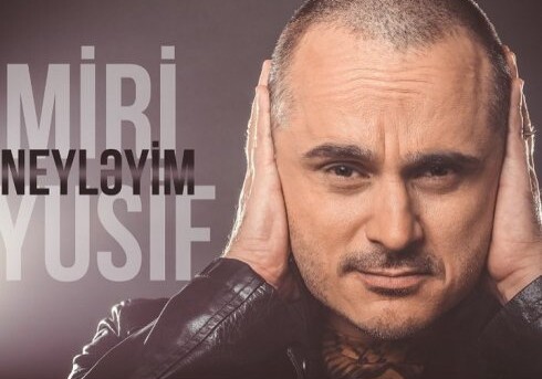 Язык жестов и проблемы глухих в новом клипе Мири Юсифа «Neyləyim» (Видео)