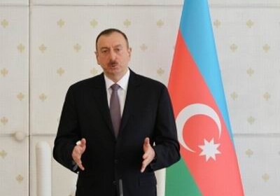 Ильхам Алиев: «Бюджет на будущий год должен быть больше бюджета на этот год»
