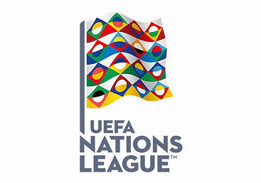 Сборная Азербайджана сыграет в четвертом дивизионе Лиги наций УЕФА