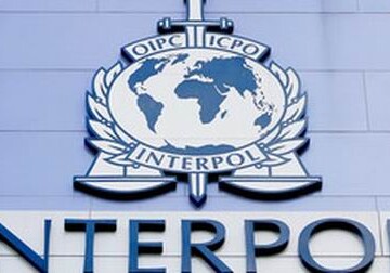 Розыскиваемого Азербайджаном мошенника Интерпол задержал в Казахстане 