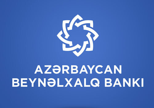 НПФ Казахстана может продать евробонды Азербайджана, полученные в ходе реструктуризации долга МБА