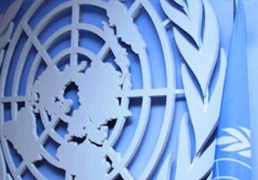 Неделя ООН пройдет в Азербайджане