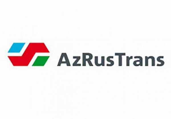 «АзРусТранс» намерена сформировать собственный вагонный парк