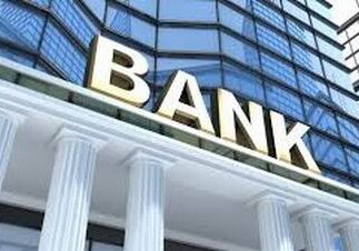 АИФ передал портфель закрывшихся банков другому банку по взаимной договоренности