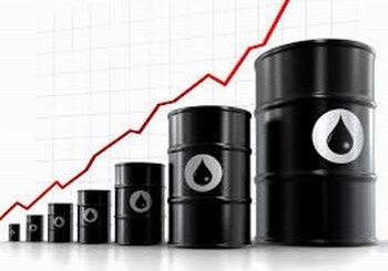 Цена нефти в госбюджете Азербайджана на 2018 год заложена на уровне $45 за баррель