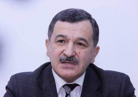 Айдын Мирзазаде: «Кроме Мадридских принципов, нет другого варианта решения нагорно-карабахского конфликта»