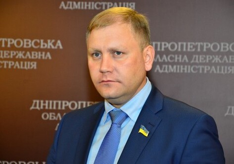 «Голосование депутатов за антиазербайджанскую резолюцию ПАСЕ не отражает официальной позиции Украины»