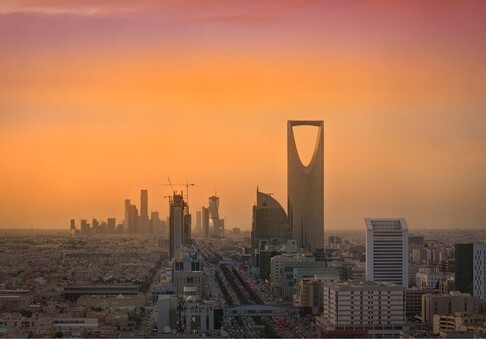 Саудовская Аравия построит инновационный город за $500 млрд