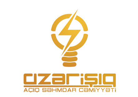 Электроснабжение абонентов-должников с 24 октября будет прекращено – «Азеришыг»