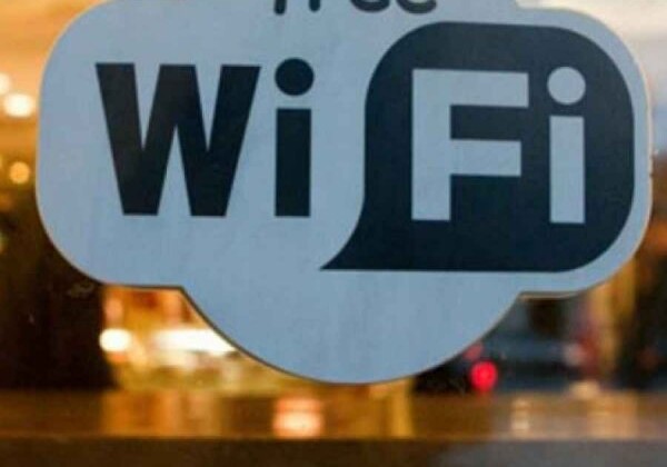 Угрозы, которые поджидают в бесплатных сетях Wi-Fi