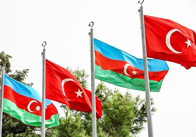 Турецкие министры едут в Азербайджан