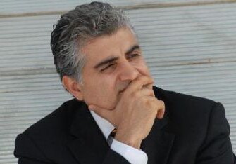 Тахир Гезаль: «Если «Карабах» будет прессинговать, как в первой игре, то вновь может преподнести сюрприз «Атлетико»