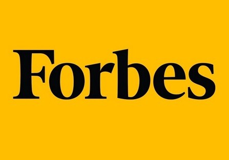Forbes: БТК – важный компонент для превращения сети трансъевразийских экономических коридоров в полноценную сеть