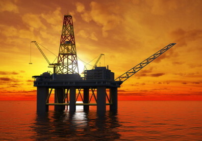 С начала разработки с АЧГ добыто 438 млн тонн нефти и 138 млрд кубометров газа