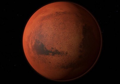 Данные о 2169 азербайджанцах отправят на Марс