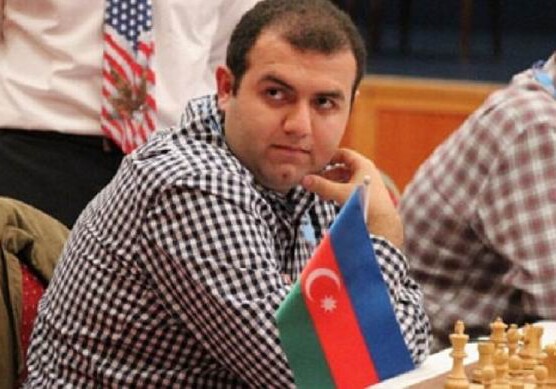 «Самыми сложными были матчи с Арменией» - Рауф Мамедов о победе на ЧЕ