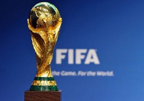 ФИФА опубликовала требования к странам, претендующим на проведение ЧМ-2026