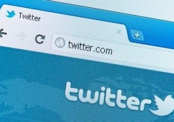 Twitter увеличил длину сообщений до 280 символов