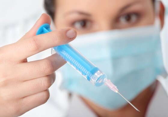 Главный эпидемиолог: «Ни одного случая смерти после вакцинации в Азербайджане»
