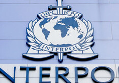 Азербайджан разыскивает 5 граждан Грузии по линии Интерпола (Фото) 