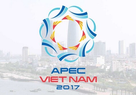 Юбилейный саммит АТЭС открывается в Дананге