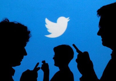 Twitter приостановил верификацию пользователей