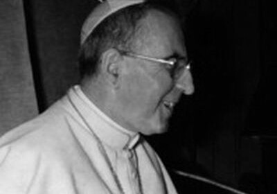 Папа Франциск одобрил подготовку к канонизации Иоанна Павла I
