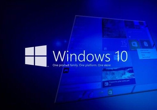 В Windows 10 появилась функция, позволяющая обмениваться файлами по Bluetooth