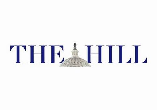 The Hill: Армянское лобби помешало США оказать поддержку БТК