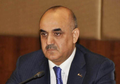 «В Азербайджане будет ликвидирована адресная социальная помощь» – Министр