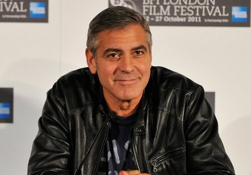 Джордж Клуни снимет сериал по книге «Уловка-22»