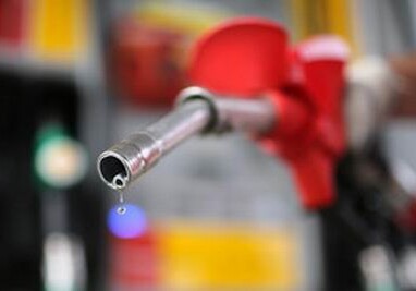 Чем обусловлено изменение цен на бензин Aİ-95 и Aİ-98