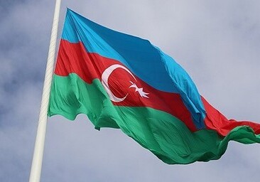 В Брюсселе открывается «Карабахский форум азербайджанцев Европы»